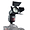 Godox V1 TTL Li-ion Round Head Camera Flash Speedlite for Nikon